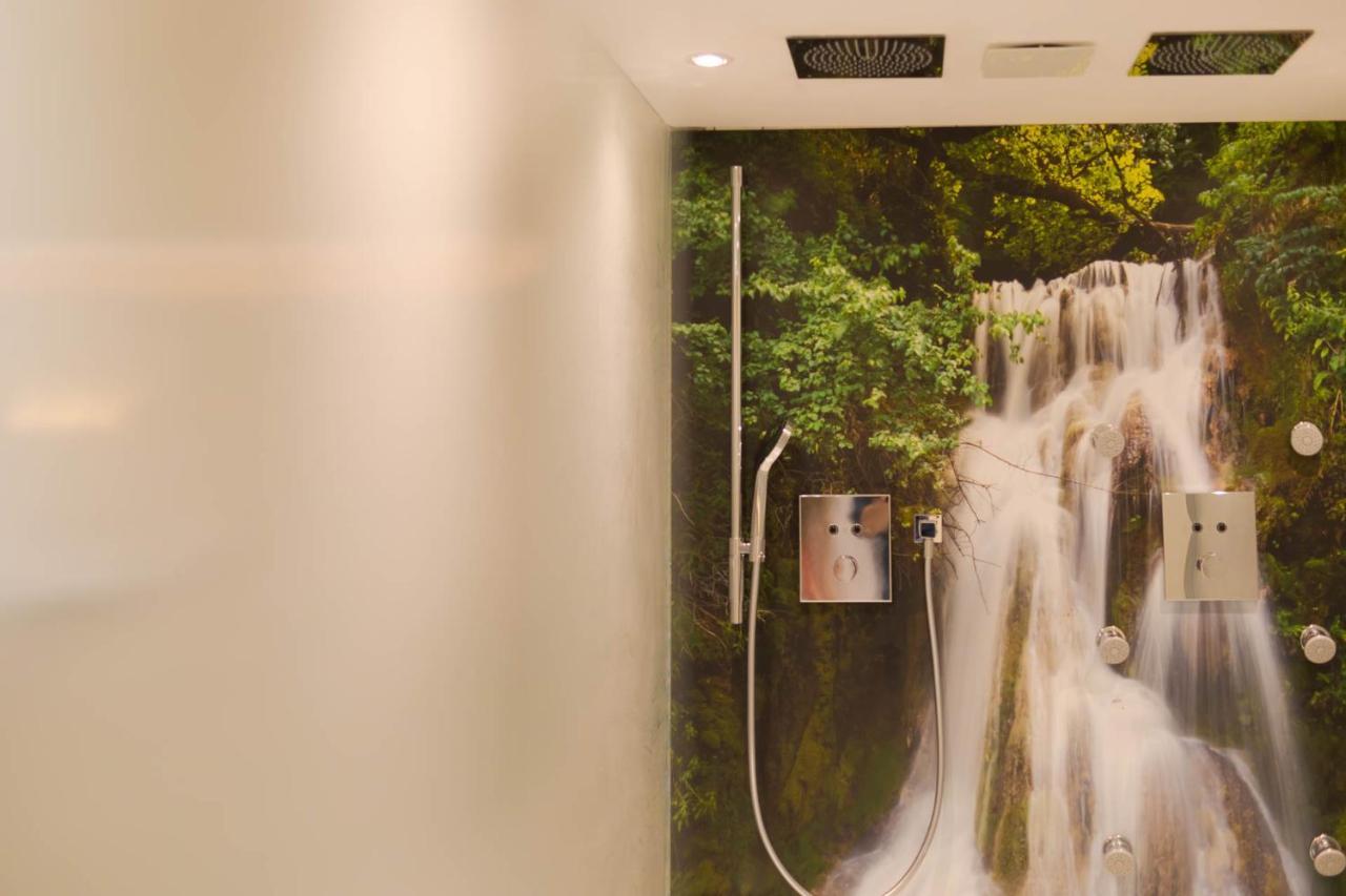 Hotel St. Georg ツェル アム ゼー エクステリア 写真